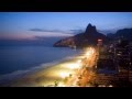 Não Tem Nada Não - Marcos Valle 