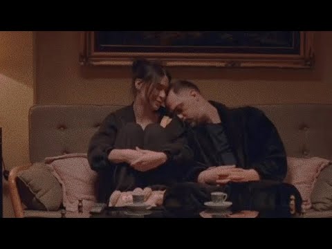 SadGül | Gelsin Hayat Bildiği Gibi