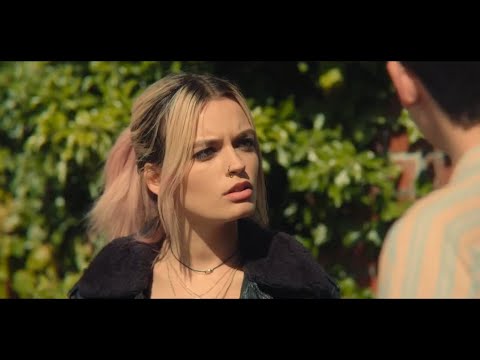 Gedz x Ania Karwan x Kartky - Aleja Gwiazd (SzUsty Blend)