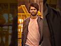 Vijay Devarakonda New Status Video Vijay Devarakonda Geetha Govindam Status