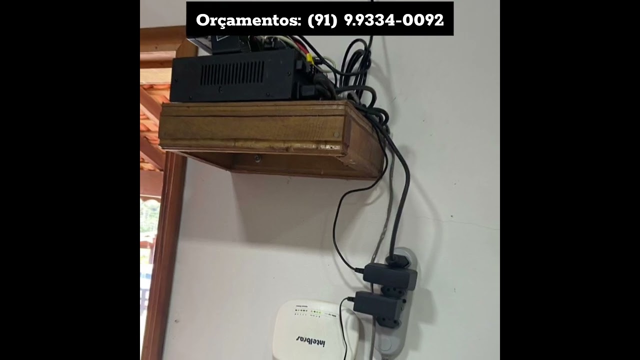 Operação Remota Rádio via App #roip #zello #echolink