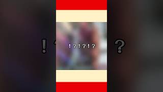 【#shorts】また出た…（続きは本編）#ホロカ #アヤカシヴァーミリオン
