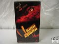 Opening To King Cobra 1999 VHS