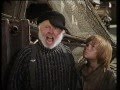 Pete S Dragon 1977 Disney Home Video Australia Trailer
