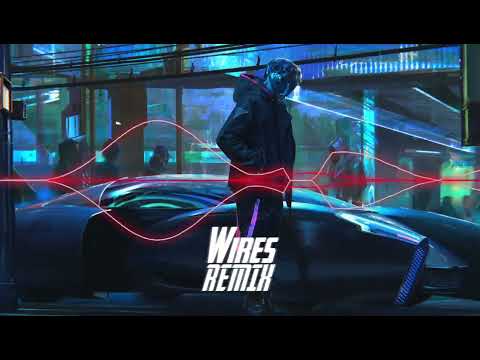 Richie D. ICY - FOLLOW ME (TRƯỜNG SMOKE Remix) ft. 24K.RIGHT, VSOUL