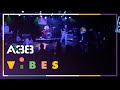Beach Fossils Closer Everywhere Live 2017 A38 Vibes