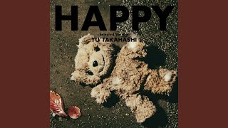 Yu Takahashi - Topic