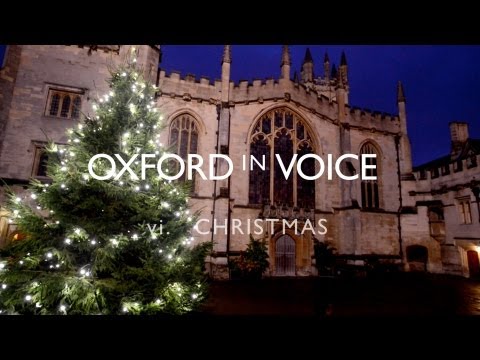 download lagu mp3 mp4 Christmas Day Oxford, download lagu Christmas Day Oxford gratis, unduh video klip Christmas Day Oxford