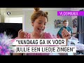 WE HEBBEN ONZE BAAN OPGEZEGD OM FULLTIME VLOGGER TE WORDEN #2 | Vlogmania | NPO Zapp