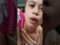 Orang Jawa Pasti Tersenyum Melihat Ini