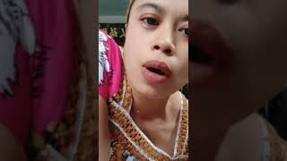 Download lagu Orang jawa pasti tersenyum melihat ini mp3