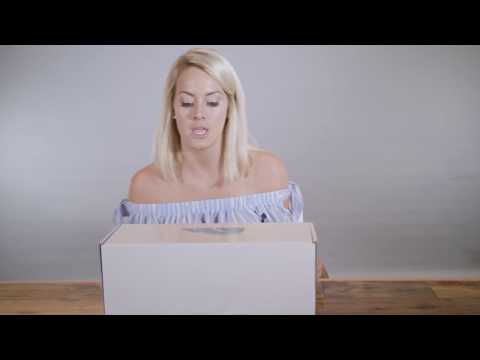 Why this is My Favorite Pillow (The Belly Sleeper)