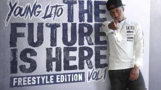 Young Lito - Victory