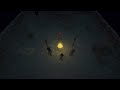 Watch The Improbable Kingdom -Tráiler de presentación