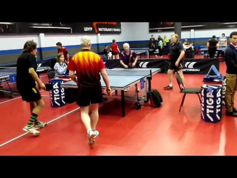 Быков+Ельцов   Козловский+Кучиков