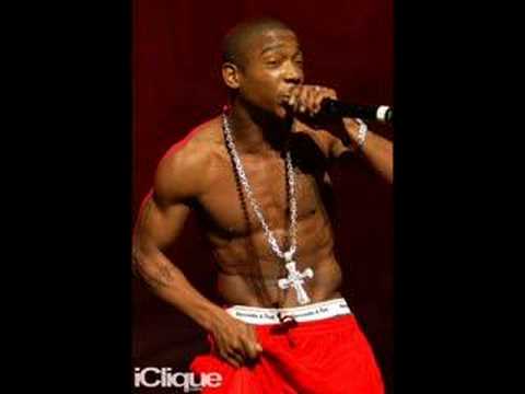Ja Rule - Connected
