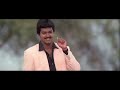 Bharathikku Kannamma Karaoke Priyamudan
