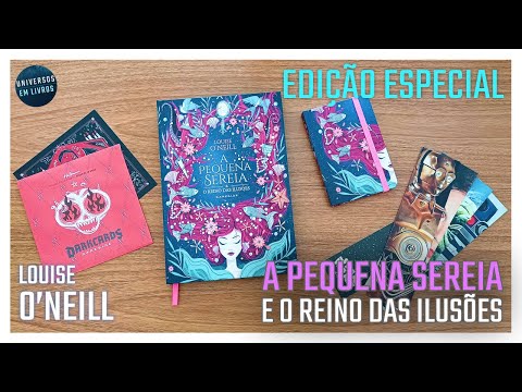 video thumnail