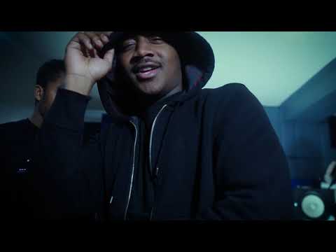 LIL LO - GOAT MODE (OFFICIAL VIDEO) SHOT & EDIT BY @JAYYVISUALS/@ER__FILMS