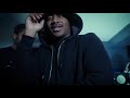 LIL LO GOAT MODE OFFICIAL VIDEO SHOT EDIT BY JAYYVISUALS ER FILMS