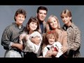 Different Strokes Season 8 Theme Sung By Alan Thicke RIP 1947 2016