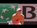 María Sharapova Jerk Off Challenge