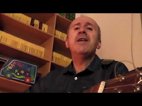 Piješ sine - Vito Slavevski ft. Milan Stefanoski