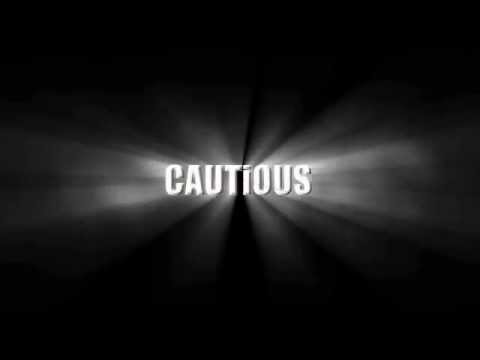 OMi1 feat. J-Knocka - Cautious