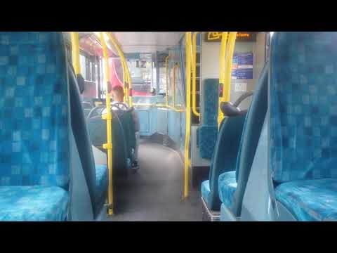 Journey On The 303 (LJ03 MXH - VLA15)