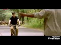 BHARAT ANE NENU Best WhatsApp Status