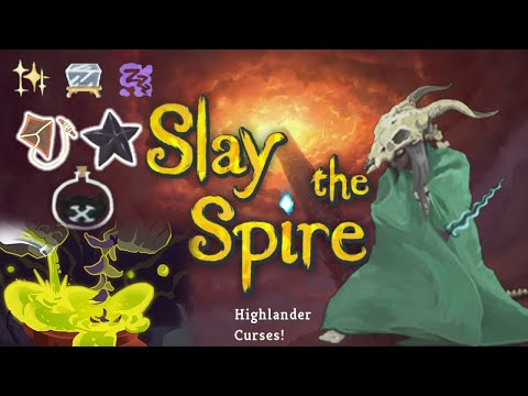 Slay the Spire November 6th Daily - Silent | Shining Success!
