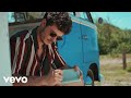 Miki Núñez - Celébrate Miki Núñez - Celébrate