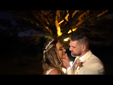 Darlan Giovani Filmes