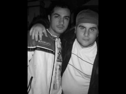 Sansar feat Erkman&Defkhan - Yatili