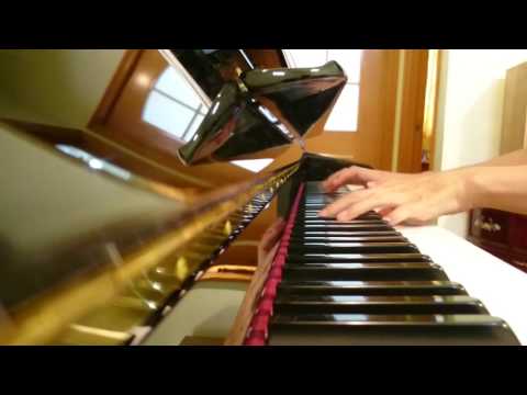 Anton Dvorak op. 54 no. 1 / Star of Midnight JOHN SCHAUM PIANO COURSE C THE PURPLE BOOK (piano)