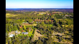 60 Greta Road, Kulnura, NSW 2250