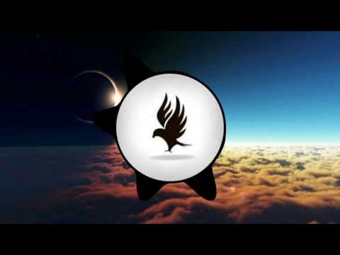 Phantom Sage & Spencer Maro - I'll Never Let You Go