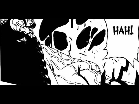 Bleach Chapter 607 ブリーチ Live Reaction- NOW WE GOING FOR REAL