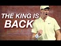 Sinner Back on Tour | Ruud Wins 1st Big Title in Madrid | MMTR