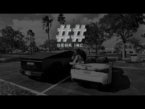 ##  - DEHA INC. (Official Audio)