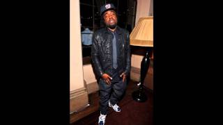 Best Night Ever -Wale ft. Rick Ross and Kevin Cossom