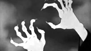 No Place So Far (Erin O&#39;Donnell)