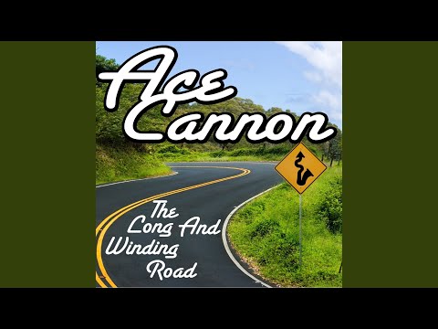 Download Ace Cannon Evergreen From a Star Is Born Mp3 dan Mp4 2018