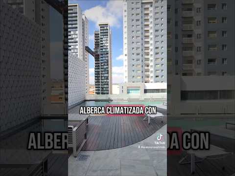 video_thumb
