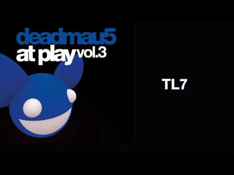 Video thumbnail for TL7