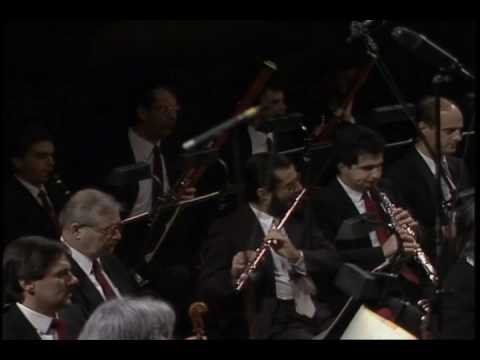 Attila Intro by Verdi