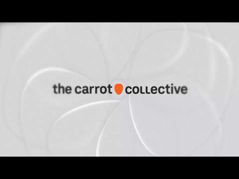 The Carrot Collective