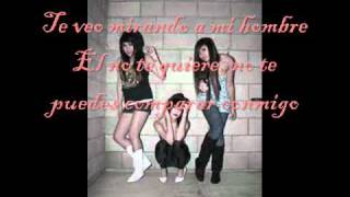 Millionaires-Up in my bubble subtitulada