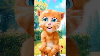 Download lagu baba mama i am here by talking ginger 🐱🐱 #trending #viralvideo #cartoon mp3 Download lagu baba mama i am here by talking ginger 🐱🐱 #trending #viralvideo #cartoon mp3