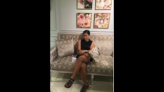 Dearly Gives Kevin A Christmas Time Surprise That Leaves Him Speechless